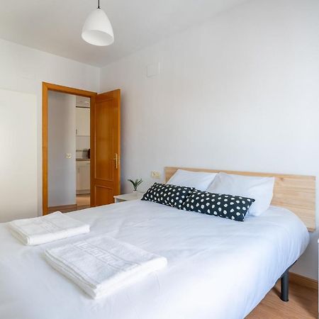 Apartamento Velero Nerja Exteriör bild